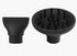 Powerful Hair Dryer - GLAM MODA
